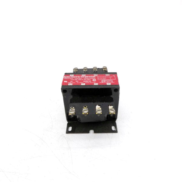 ACME ELECTRIC TA-1-81301 NSNP