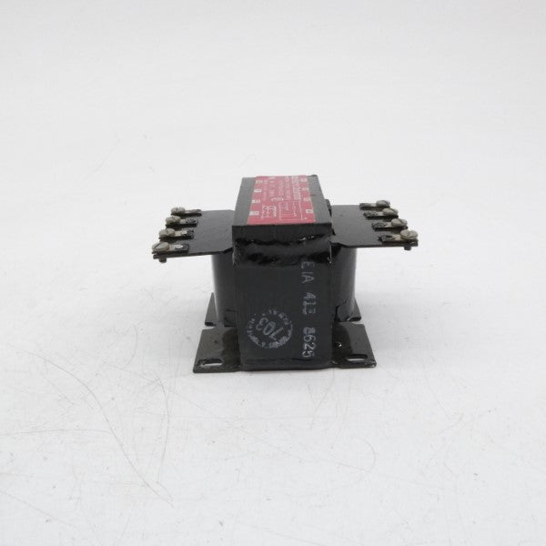 ACME ELECTRIC TA-1-81301 NSNP