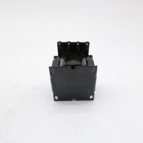 ACME ELECTRIC TA-1-81301 NSNP