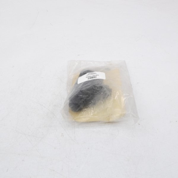 ALLEN BRADLEY 1485-P1N5-MN5R1 SER. A NSMP