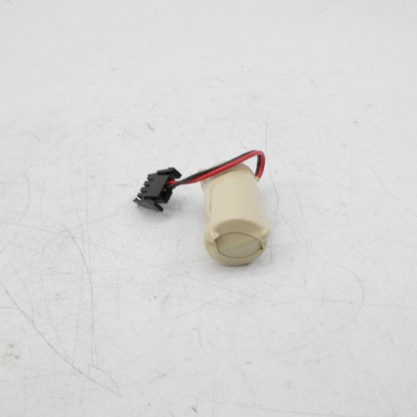 ALLEN BRADLEY 1756-BA1 SER. A REV. C NSMP