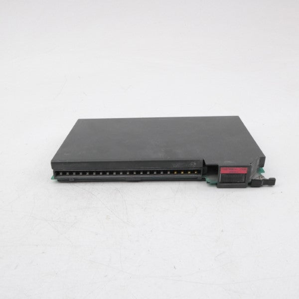 ALLEN BRADLEY 1771-IAD 120VAC NSNP