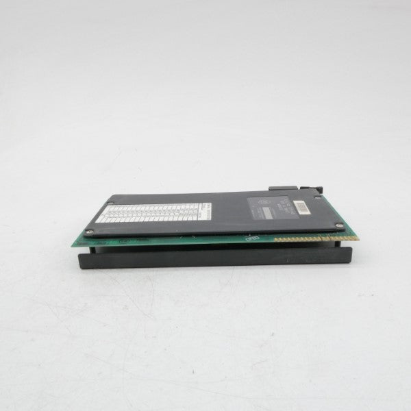 ALLEN BRADLEY 1771-IAD 120VAC NSNP