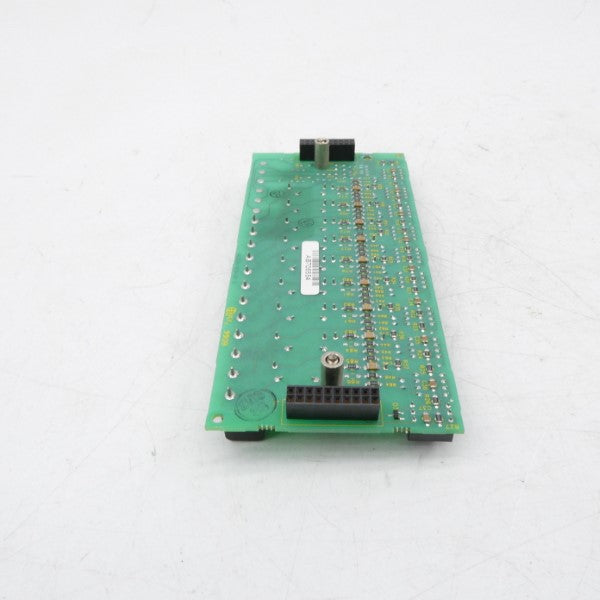 ALLEN BRADLEY 1336-L6 115VAC NSNP