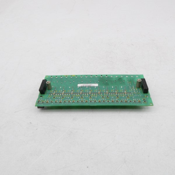 ALLEN BRADLEY 1336-L6 115VAC NSNP