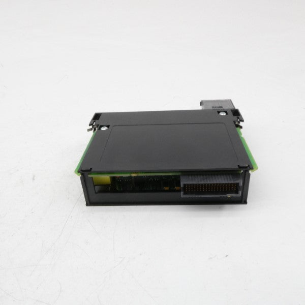 ALLEN BRADLEY 1756-IR6I SER. A F/W 1.012 24VDC REV. A01 (AS IS) NSMP