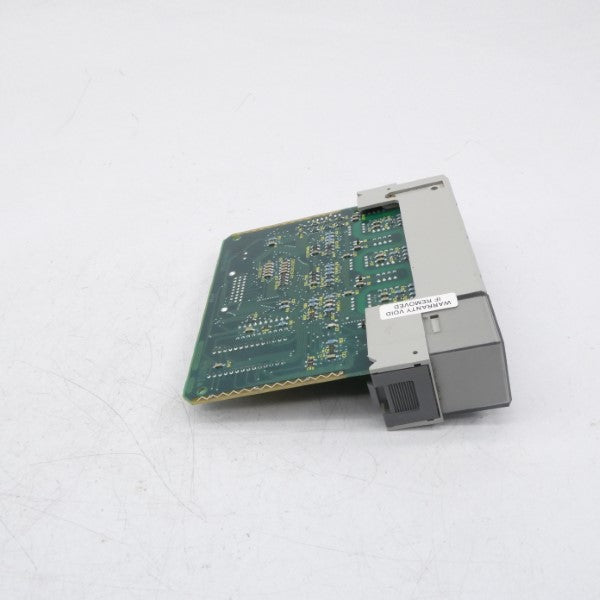 ALLEN BRADLEY 1203-SM1 SER. A F/W 1.01 12VDC NSNP