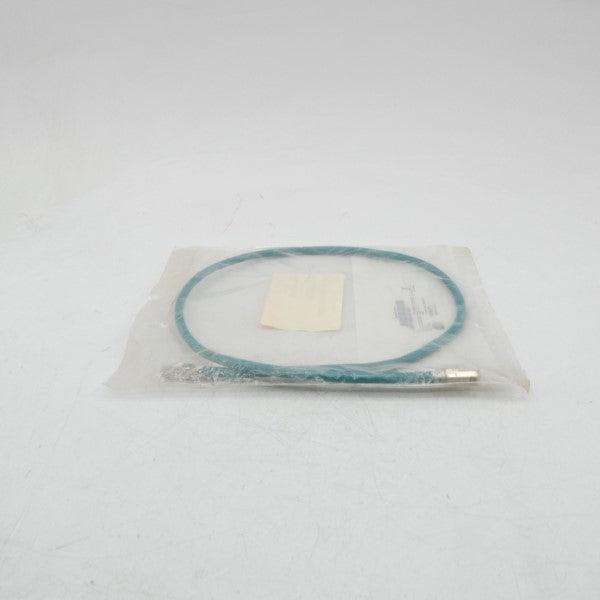 ALLEN BRADLEY 1585J-M8HBJM-1 SER. A 600V NSMP