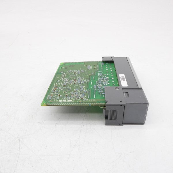 ALLEN BRADLEY 1746-HSCE SER. A F/W 2.3 REV. B NSMP