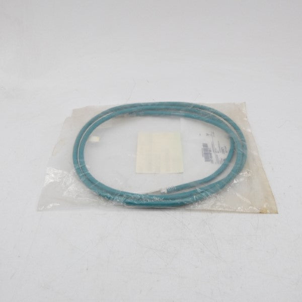 ALLEN BRADLEY 1585J-M8HBJM-2 SER. A 600V NSMP