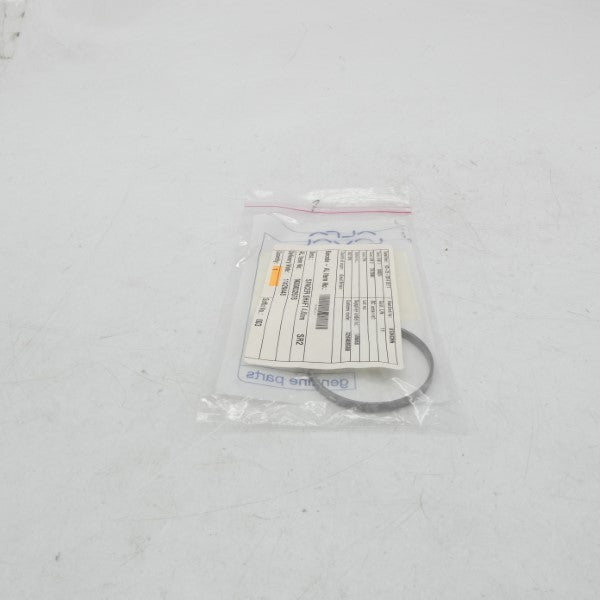 ALFA LAVAL 5670.062.01 NSMP