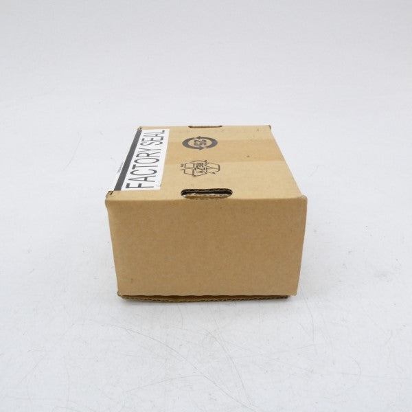 ALLEN BRADLEY 1769-PA2 SER. A 120/240VAC DATE: 2017 NSFS