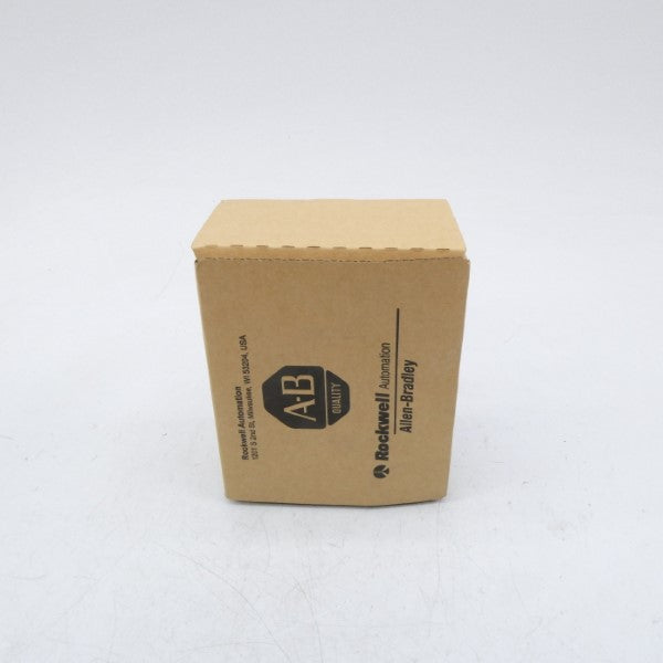 ALLEN BRADLEY 1769-PA2 SER. A 120/240VAC DATE: 2017 NSFS