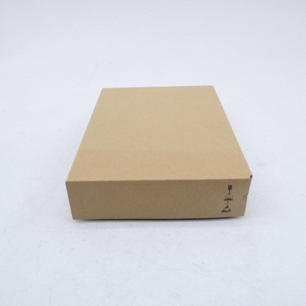 ALLEN BRADLEY 1756-OF8 SER. A F/W 1.5 DATE: 2021 NSMP