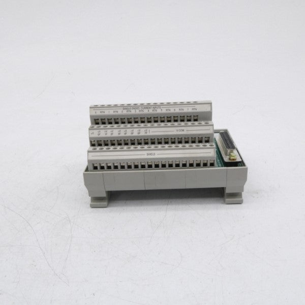 ALLEN BRADLEY 1492-AIFM8-F-5 SER. A NSNP