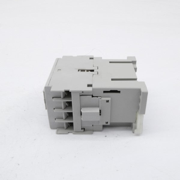ALLEN BRADLEY 100-C23EJ10 SER. C 24VDC 32A (WH) NSMP