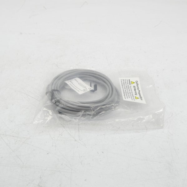 ADSENS TECH CS-30R-3M NSMP