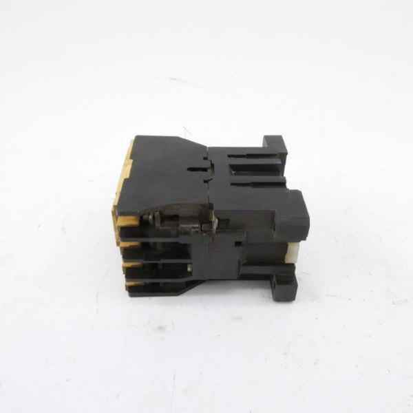 ALLEN BRADLEY 100-A24ND3 SER. C 110/120V 24A UNMP