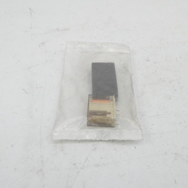 RELAY 103-9627 24V 16A NSNP