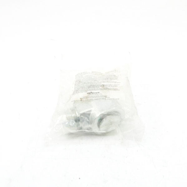 AEROQUIP FS65009-1616-01 NSMP