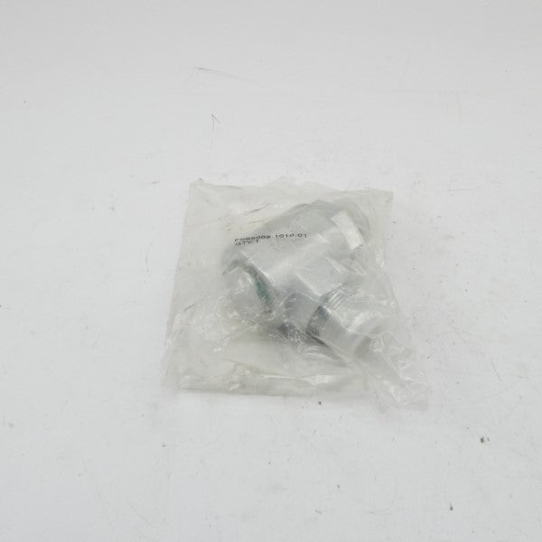 AEROQUIP FS65009-1616-01 NSMP