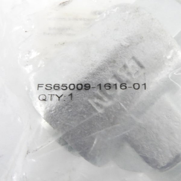 AEROQUIP FS65009-1616-01 NSMP