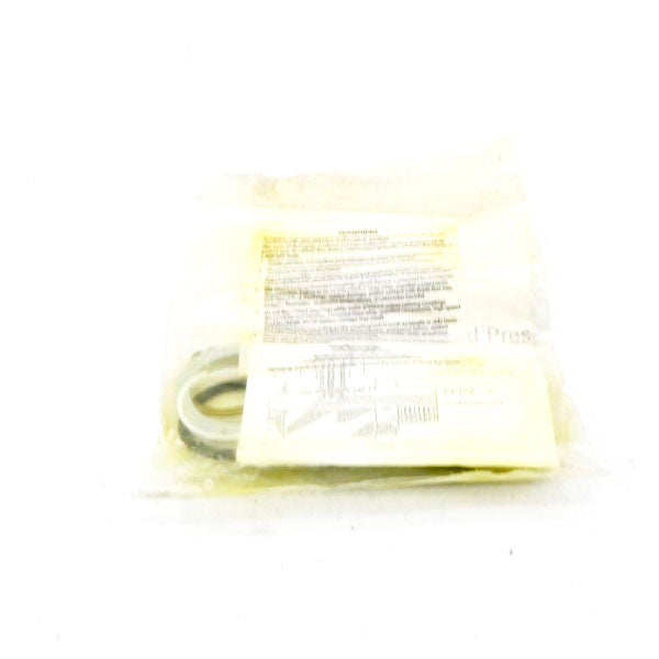 AEROQUIP 10-62022-01 NSMP