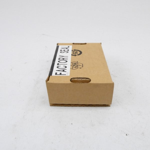 ALLEN BRADLEY 1762-OW16 SER. B DATE: 2016 REV. B NSFS