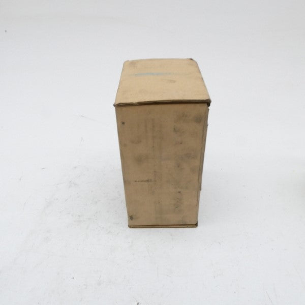 ALLEN BRADLEY 1762-L40BWAR SER. C F/W 14 DATE: 2019 NSFS