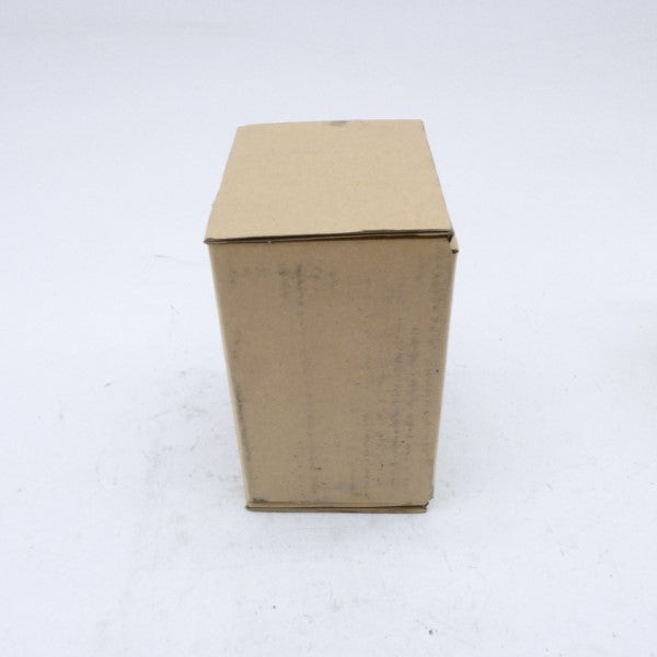 ALLEN BRADLEY 1769-L16ER-BB1B SER. B F/W 1.005 DATE: 2021 NSFS