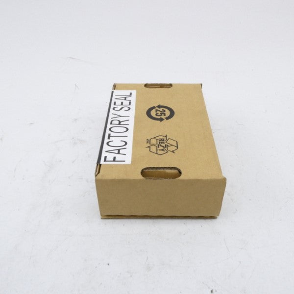 ALLEN BRADLEY 1762-OF4 SER. B F/W 2.1 DATE: 2022 REV. E NSFS