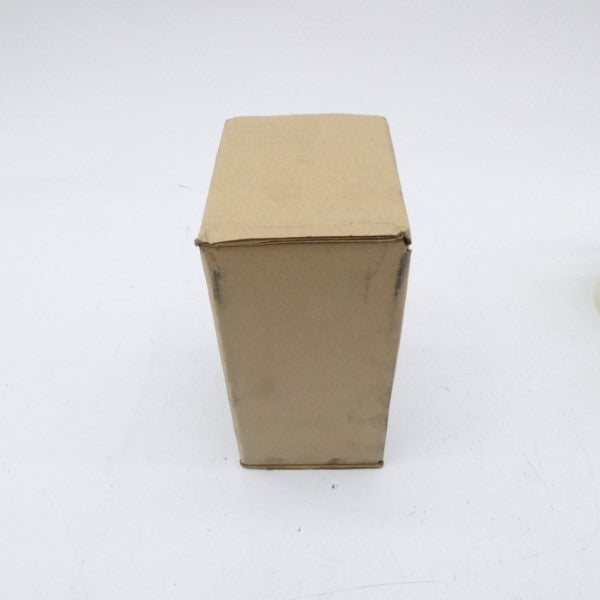 ALLEN BRADLEY 1766-L32BWA SER. C F/W 21.007 DATE: 2023 NSFS