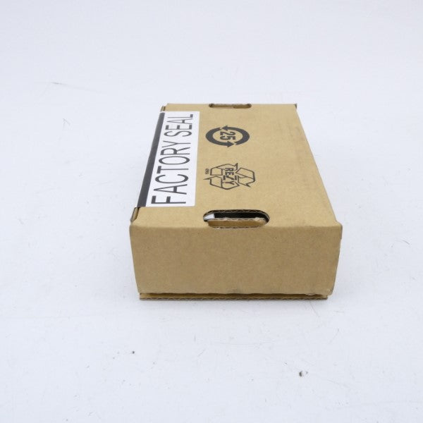 ALLEN BRADLEY 1762-IF4 SER. B F/W 1.1 DATE: 2022 REV. C NSFS