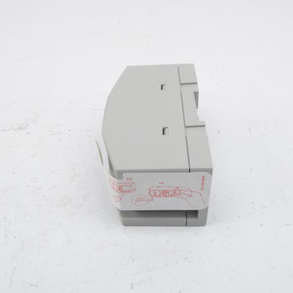 ALLEN BRADLEY 1761-NET-ENI SER. D F/W 3.22 24VDC REV. B NSMP