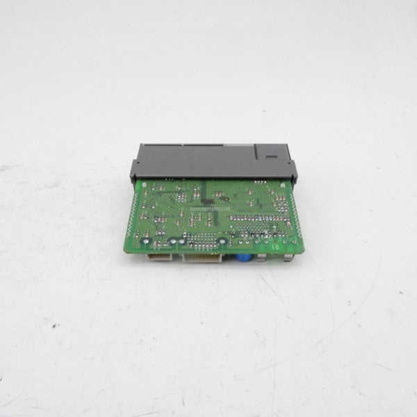 ALLEN BRADLEY 1747-L531 SER. E F/W 8 (NO KEY) NSMP