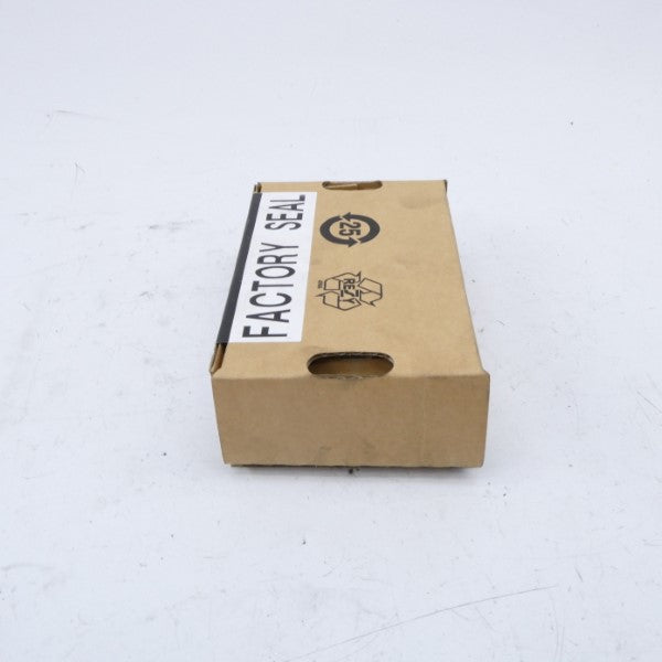 ALLEN BRADLEY 1762-IR4 SER. A F/W 1.0 DATE: 2016 REV. E NSFS