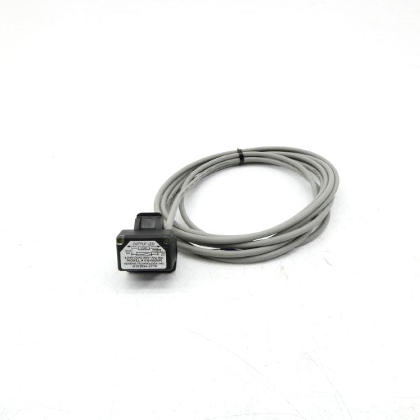 ADSENS TECHNOLOGY CS-6200R 5-240VDC/AC NSNP