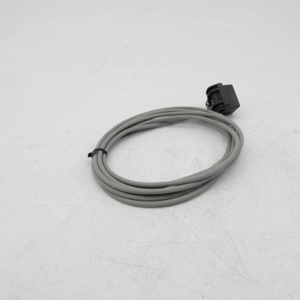 ADSENS TECHNOLOGY CS-6200R 5-240VDC/AC NSNP