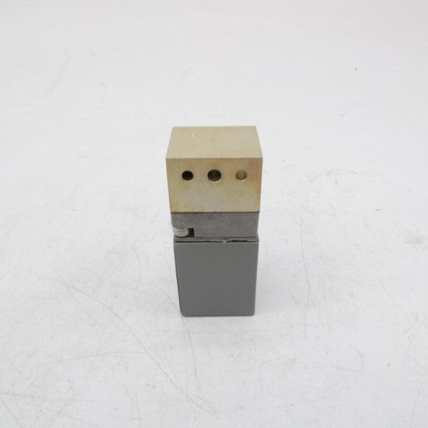 ABB 22/06-65 TEIP11 40VDC 3-15PSI NSNP