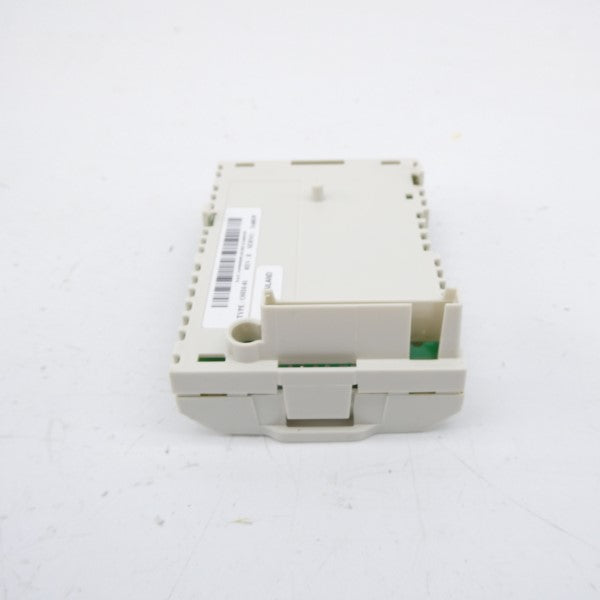 ABB OHDI-01-KIT 115/230VAC REV. F NSMP