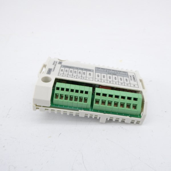 ABB OHDI-01-KIT 115/230VAC REV. F NSMP
