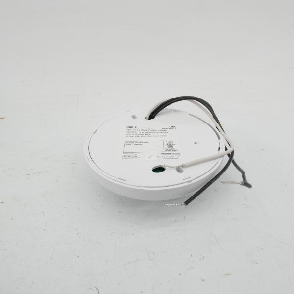 ACUITY CONTROLS CMR9 120/277VAC 6.7A NSMP