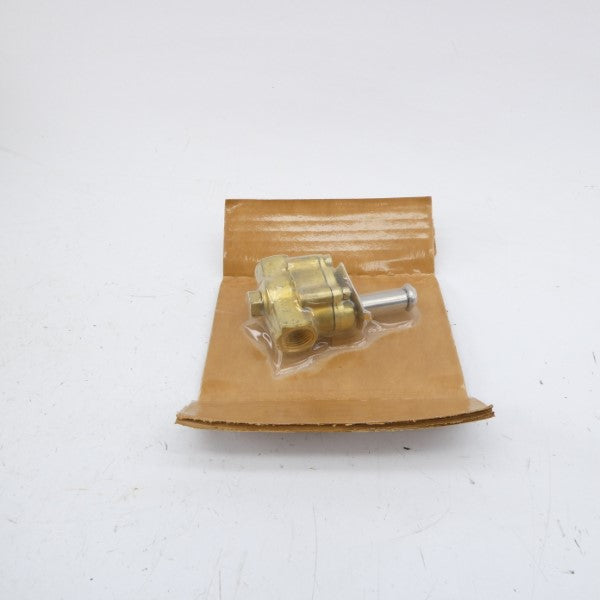 ALCO 222CB 150PSI 1/2" NSMP