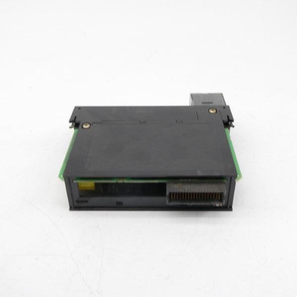 ALLEN BRADLEY 1756-OF6CI SER. A F/W 1.9 24VDC REV. L01 NSNP