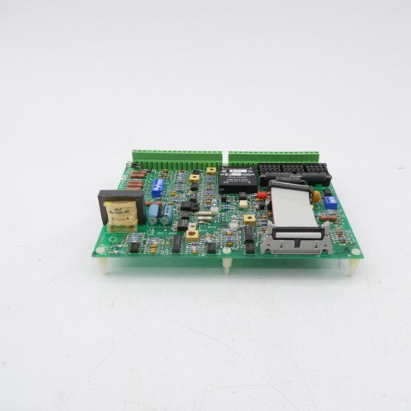 52011-040-50 52011-039-01 REV. D NSNP