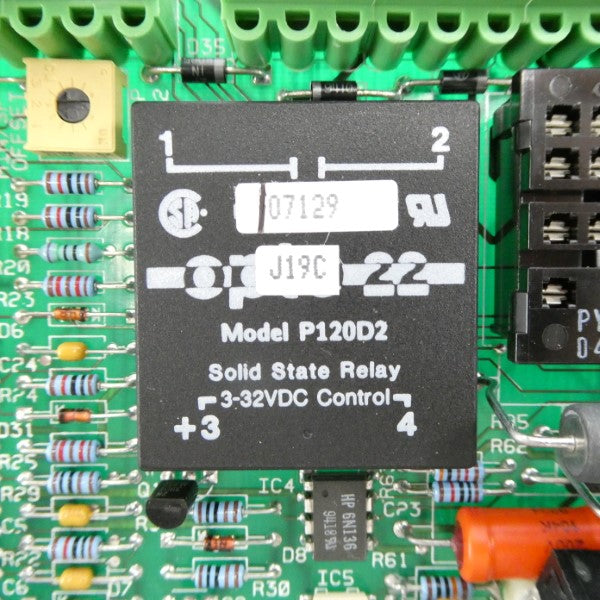 52011-040-50 52011-039-01 REV. D NSNP