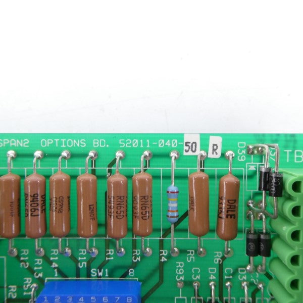 52011-040-50 52011-039-01 REV. D NSNP