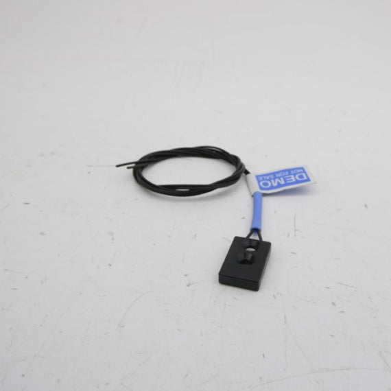 KEYENCE FU-38 NUPI