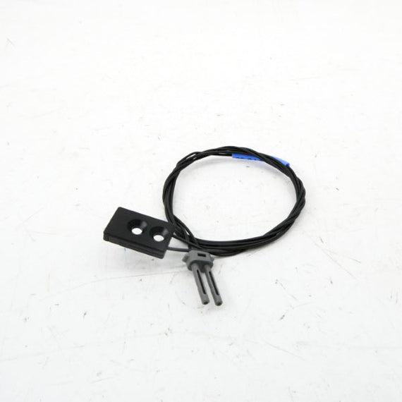 KEYENCE FU-38 UNMP