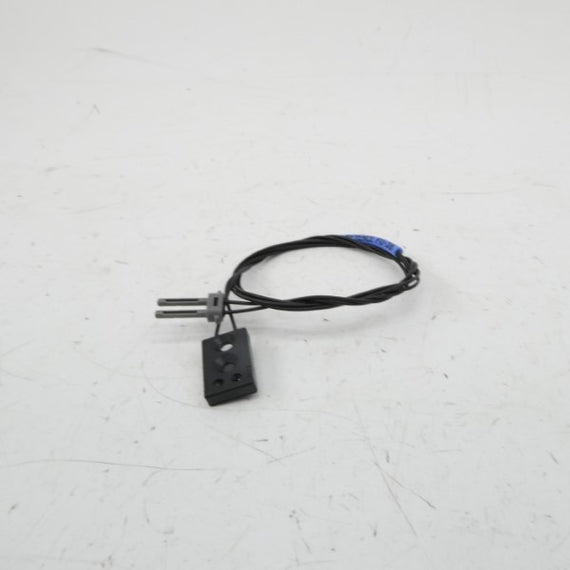 KEYENCE FU-38 UNMP